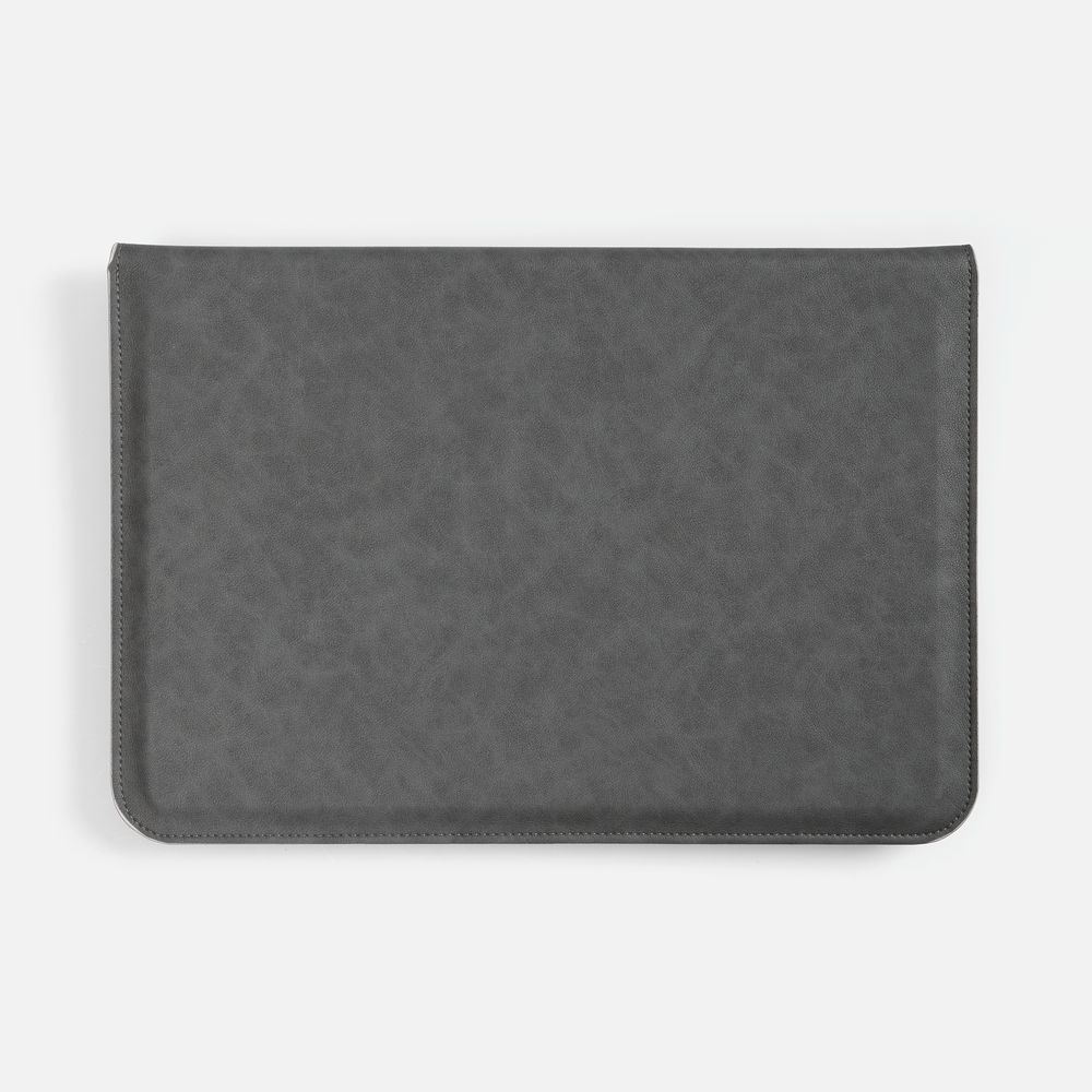 Catalog slider image