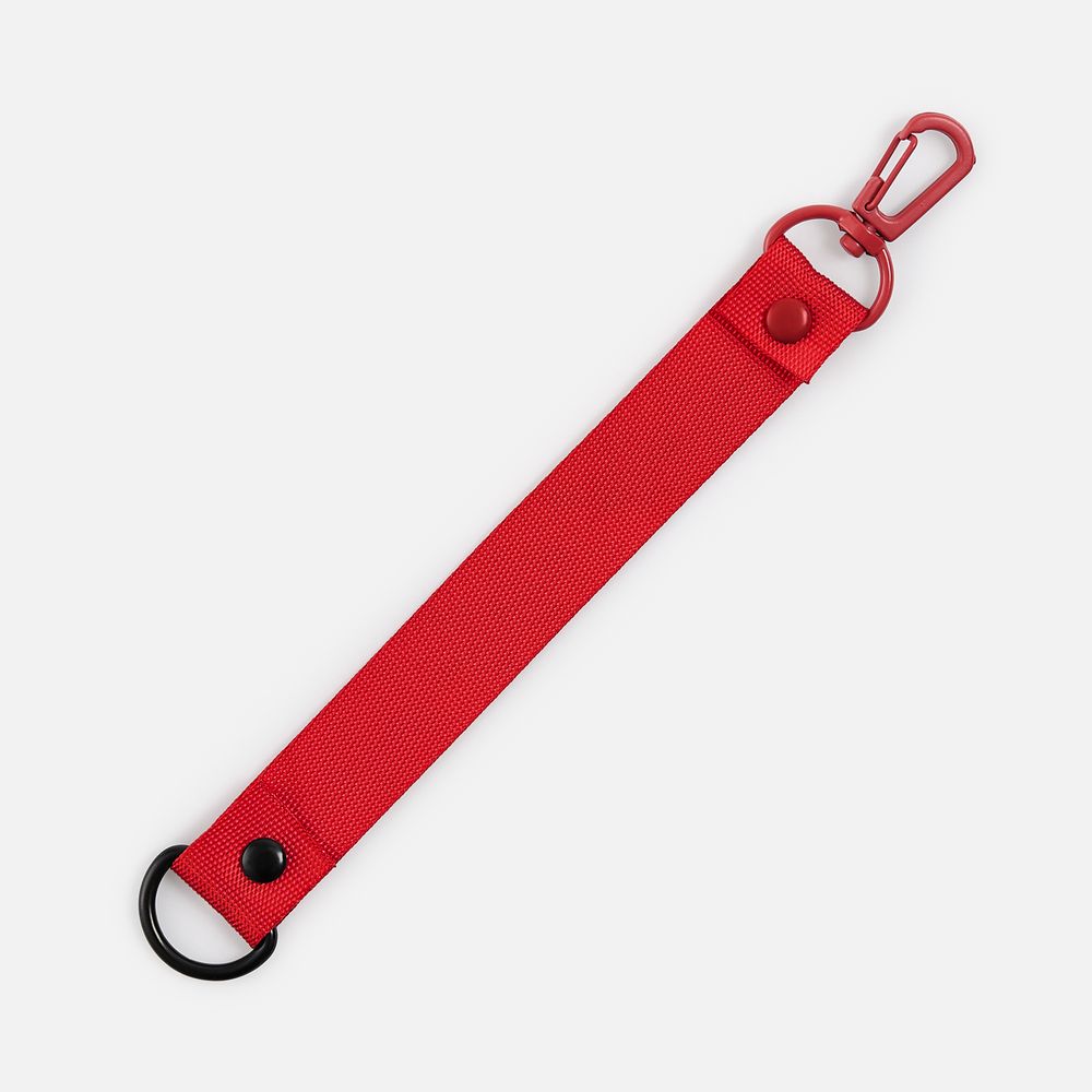 Catalog slider image