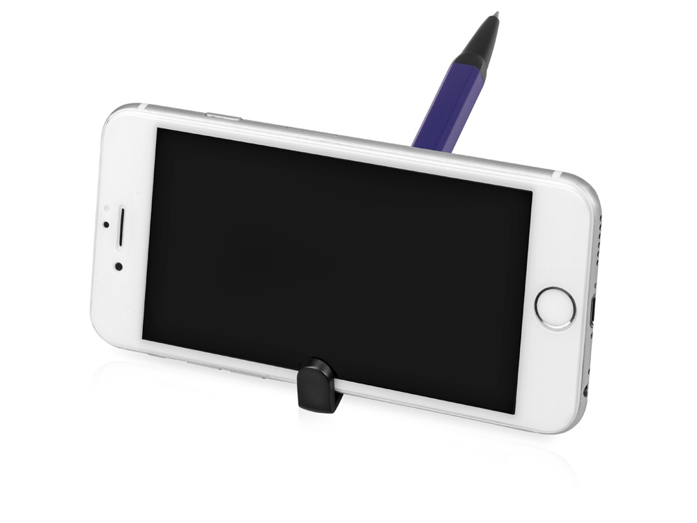 Catalog slider image