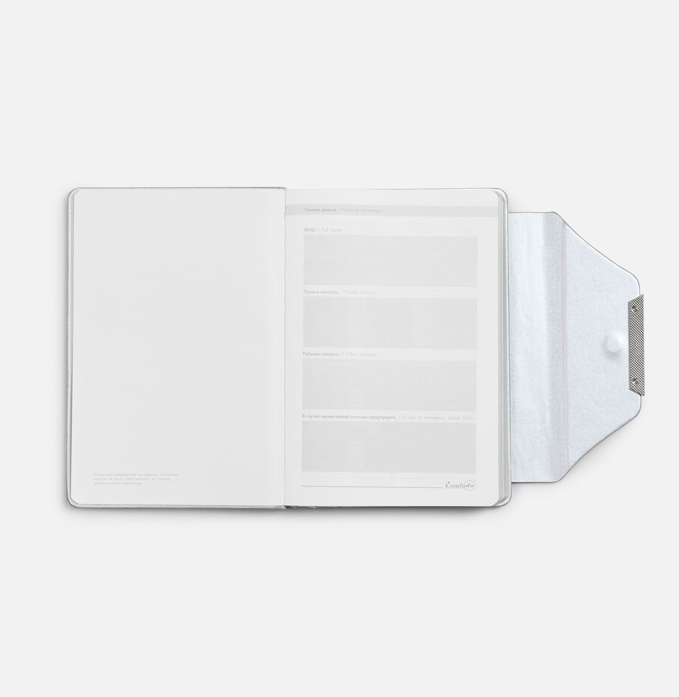 Catalog slider image