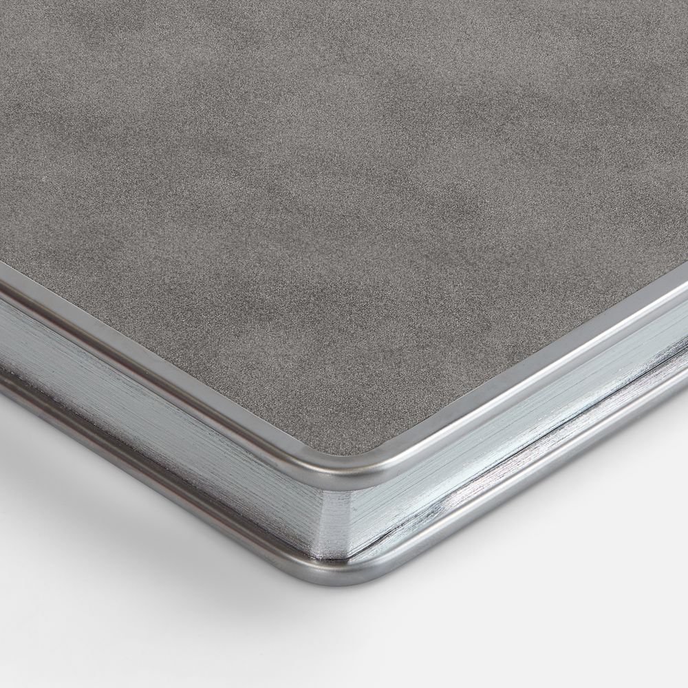 Catalog slider image