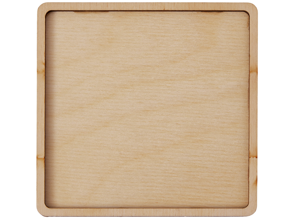 Catalog slider image