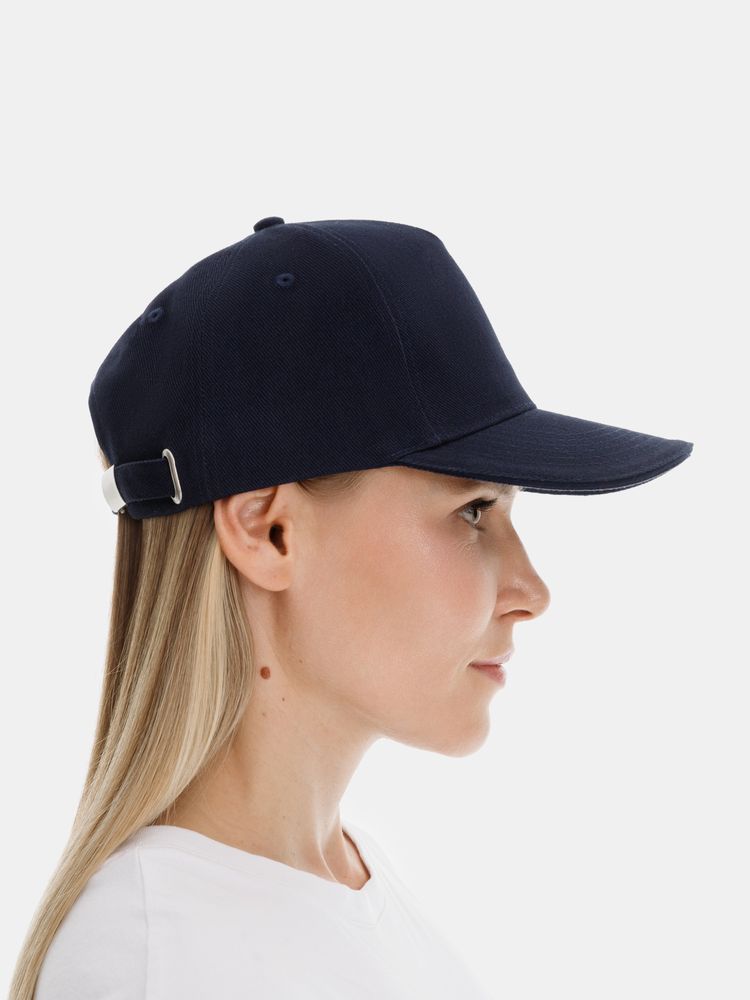 Catalog slider image
