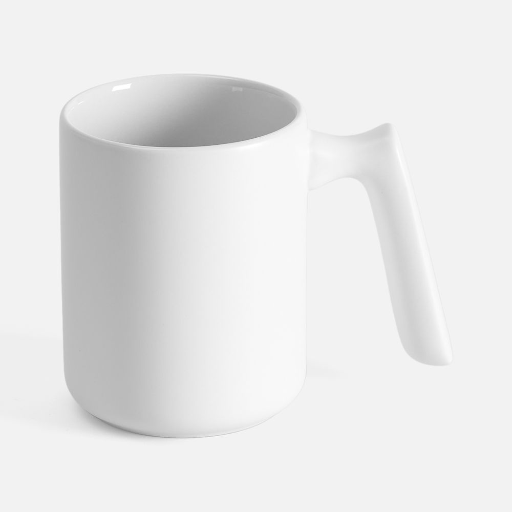 Catalog slider image