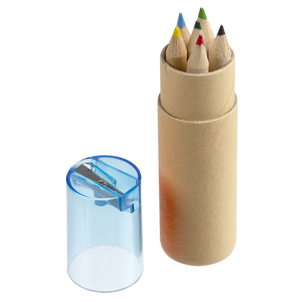 Catalog slider image