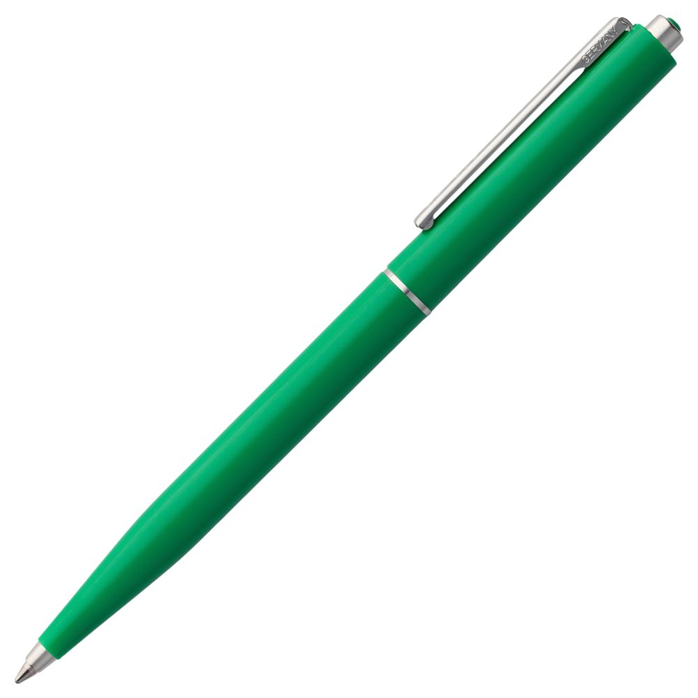 Catalog slider image