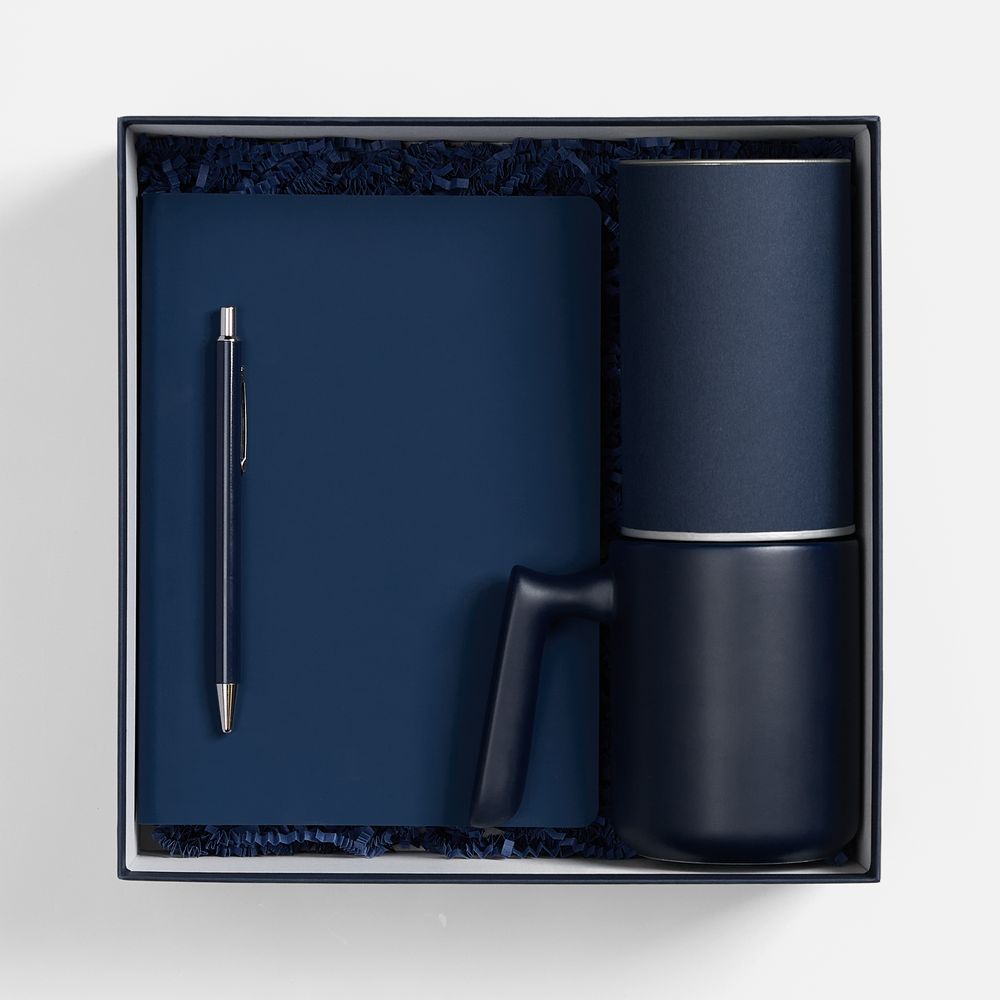 Catalog slider image