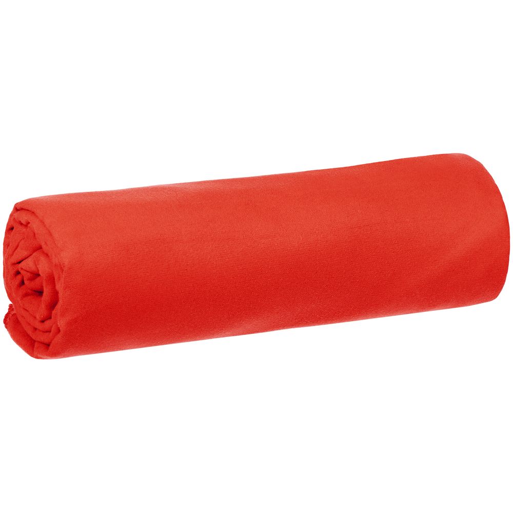 Catalog slider image