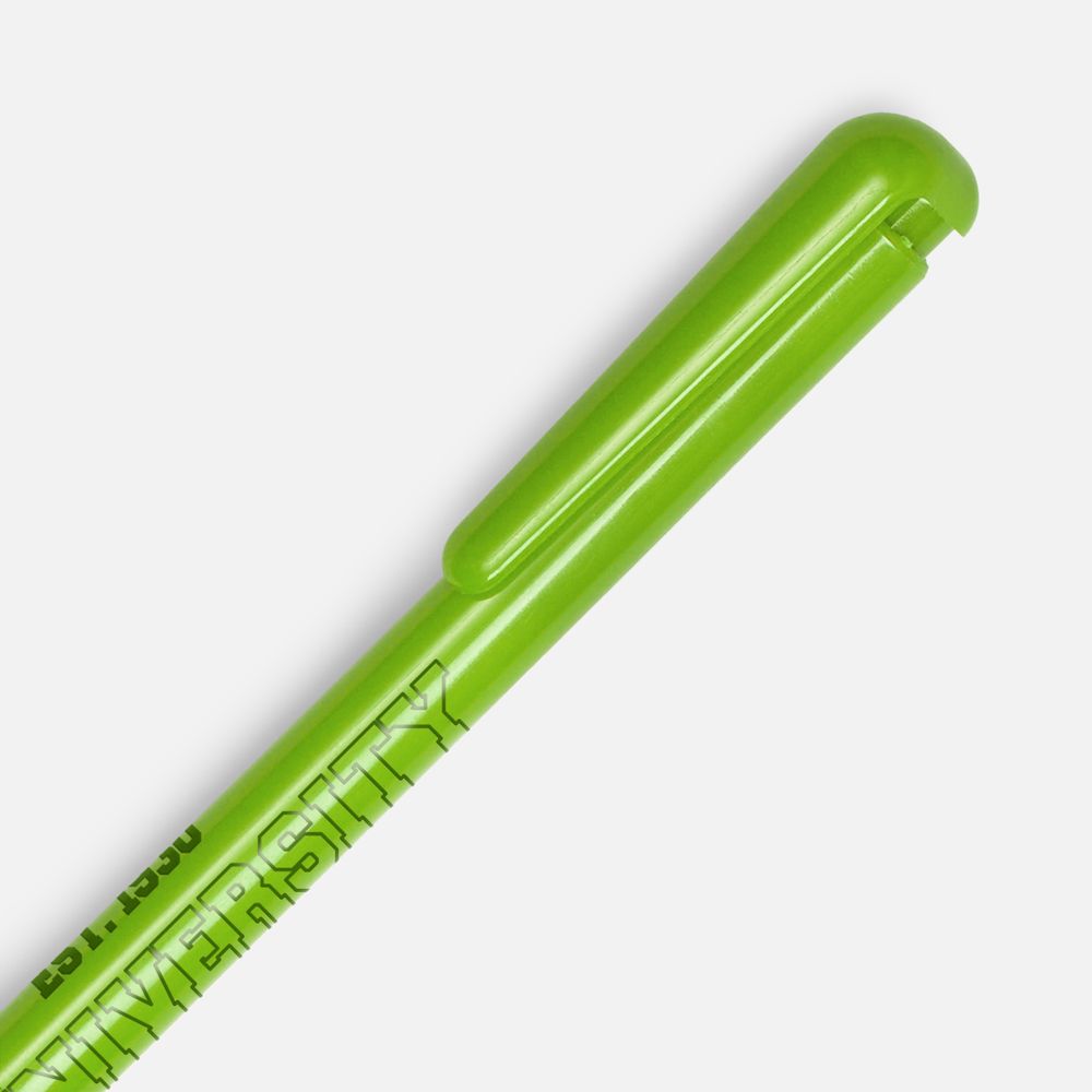Catalog slider image