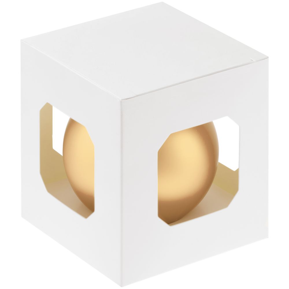Catalog slider image