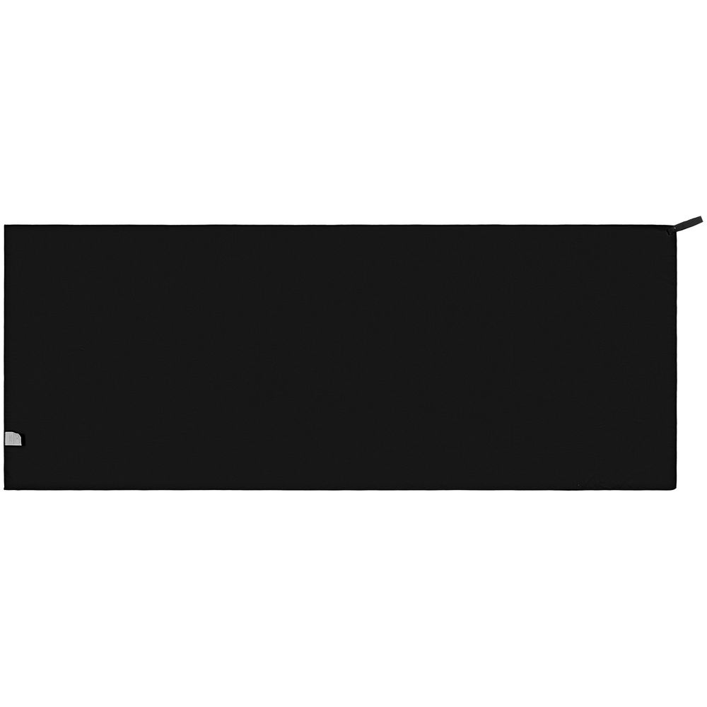 Catalog slider image