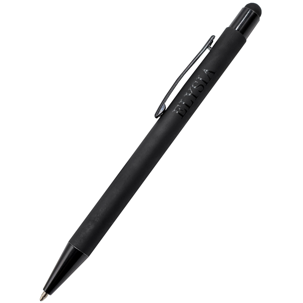 Catalog slider image