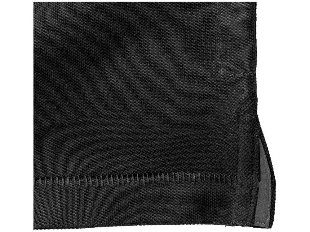 Catalog slider image