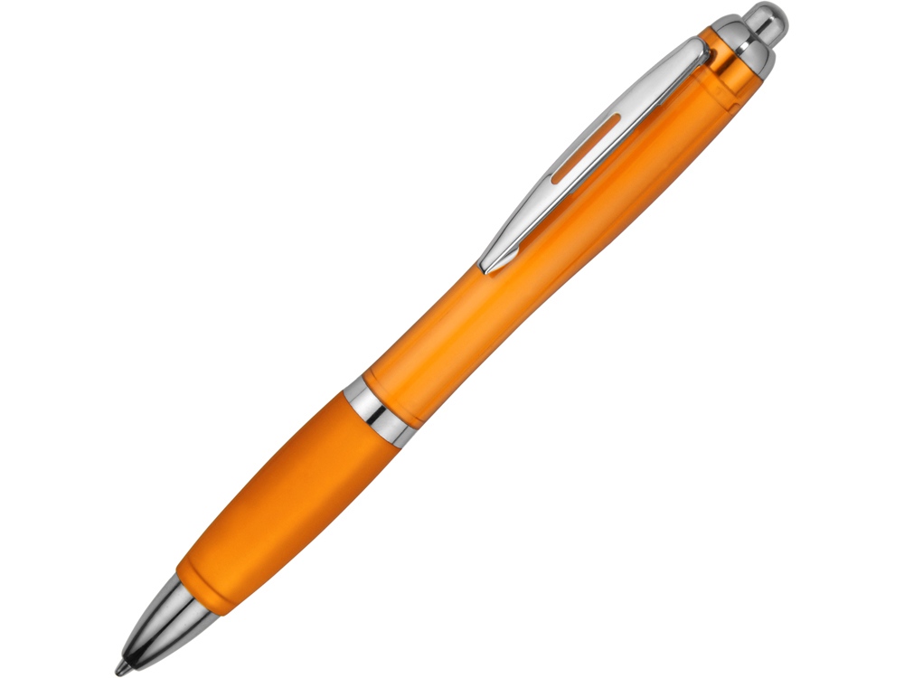Catalog image