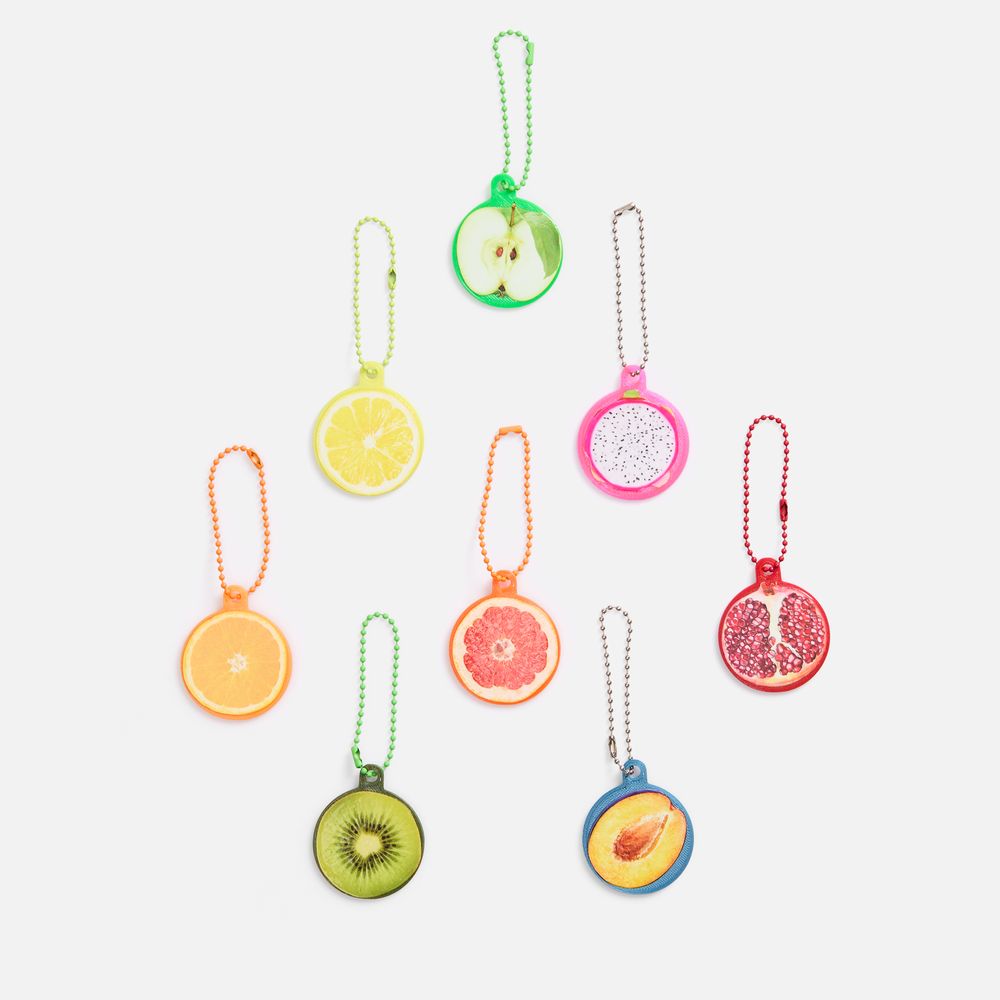 Catalog slider image