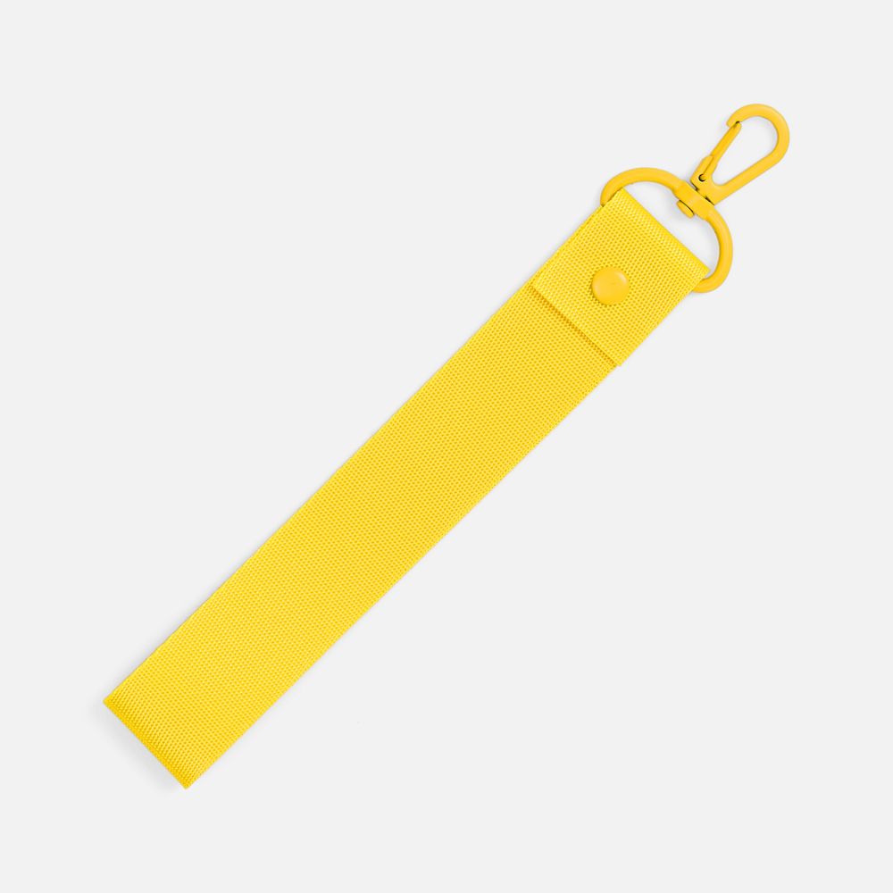 Catalog slider image