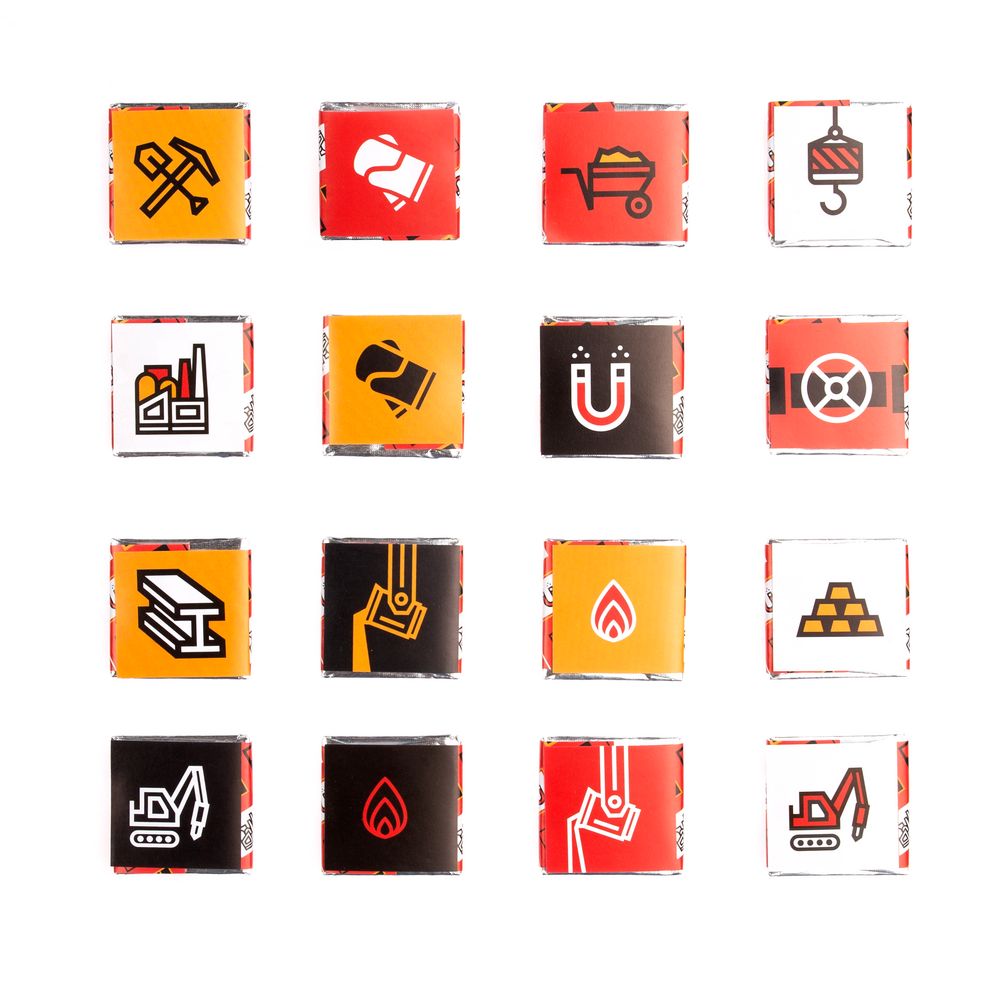 Catalog slider image