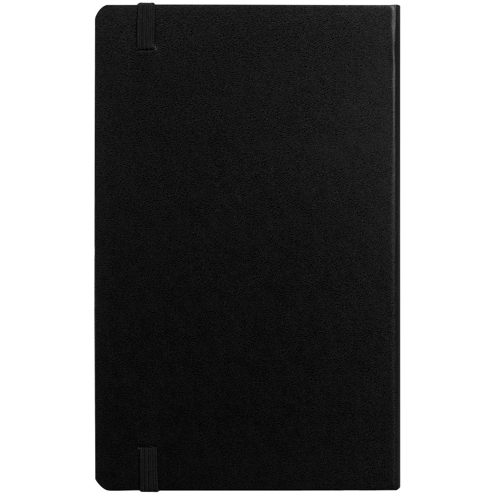 Catalog slider image