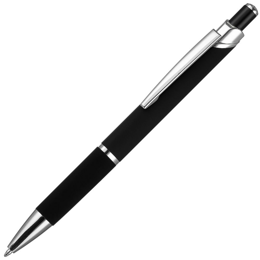 Catalog image