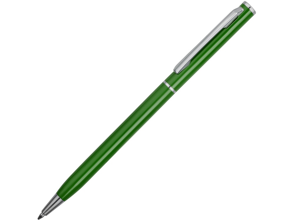 Catalog image