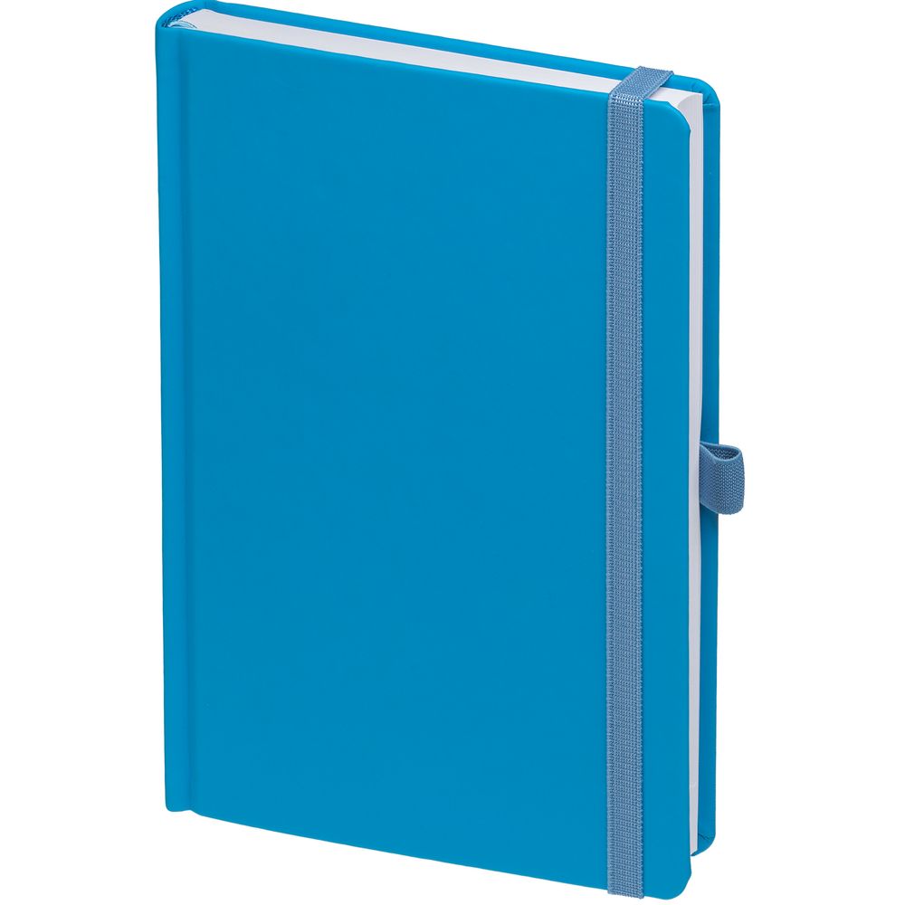 Catalog image