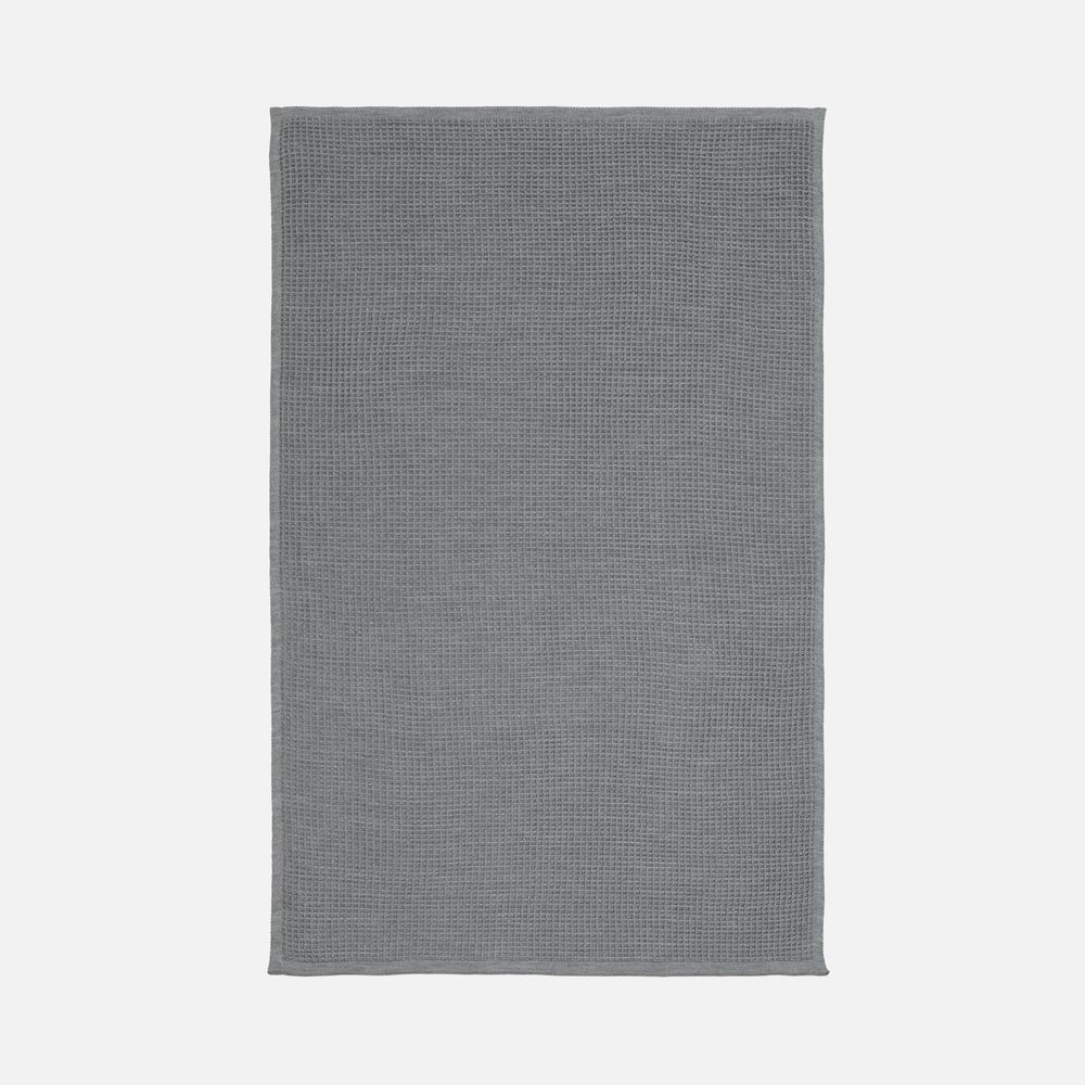Catalog slider image