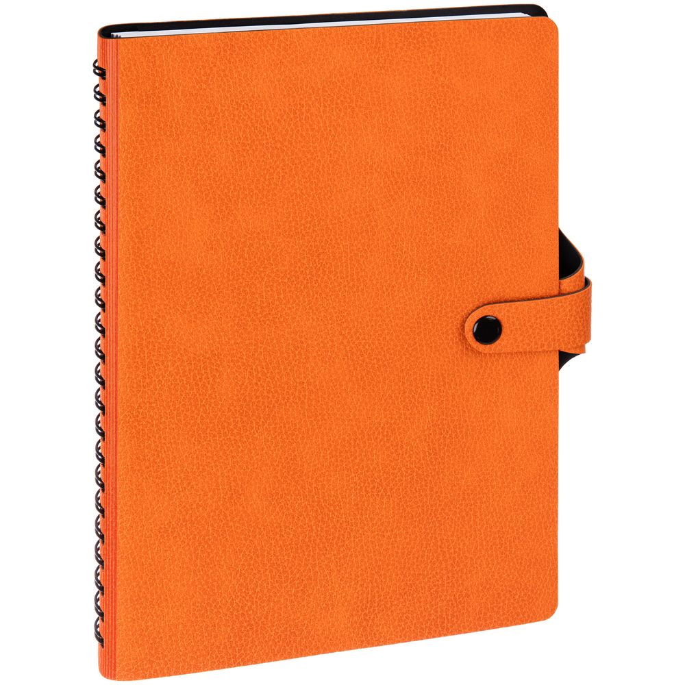 Catalog slider image