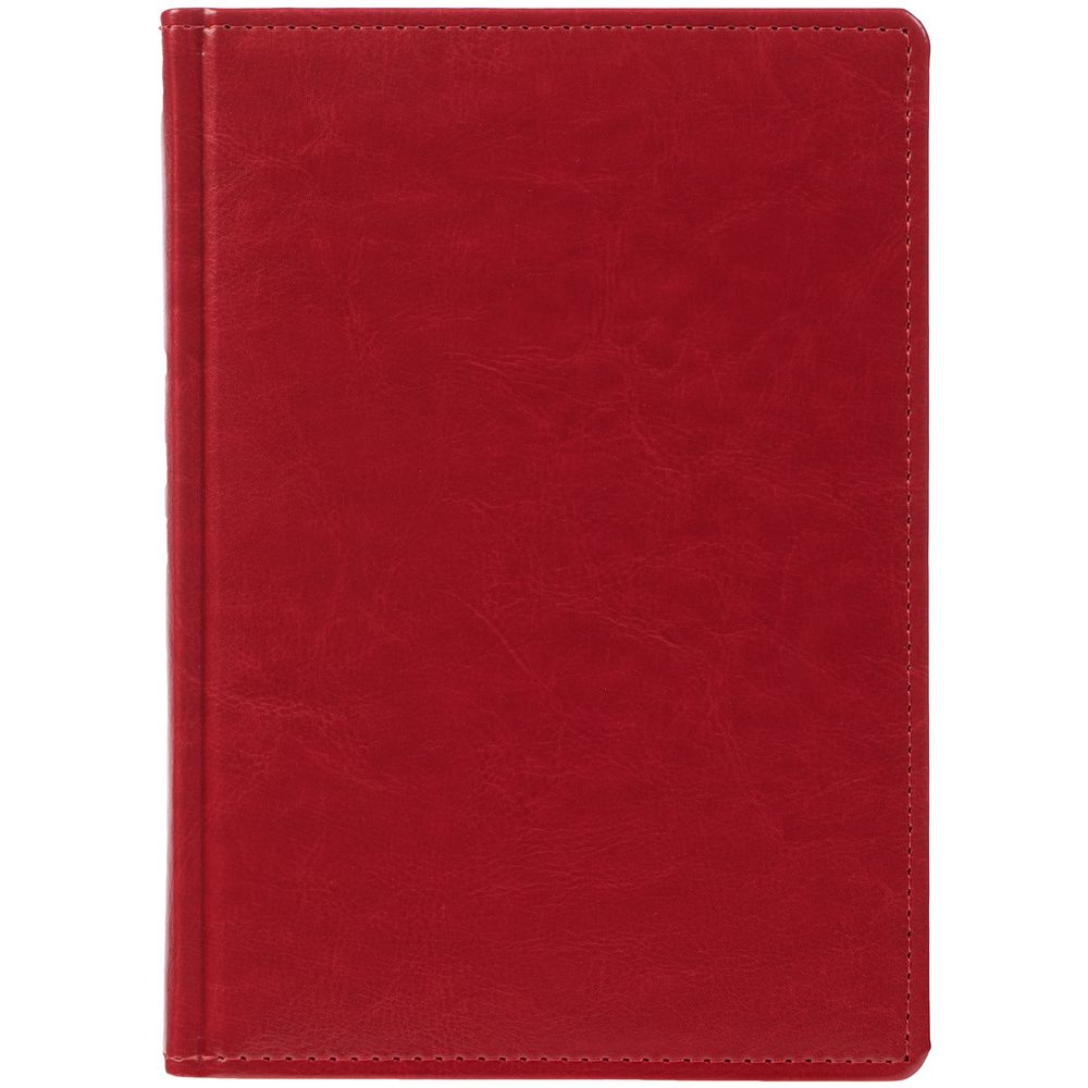Catalog image