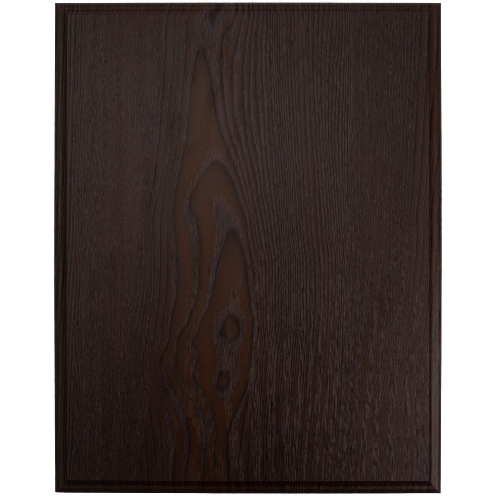Catalog slider image