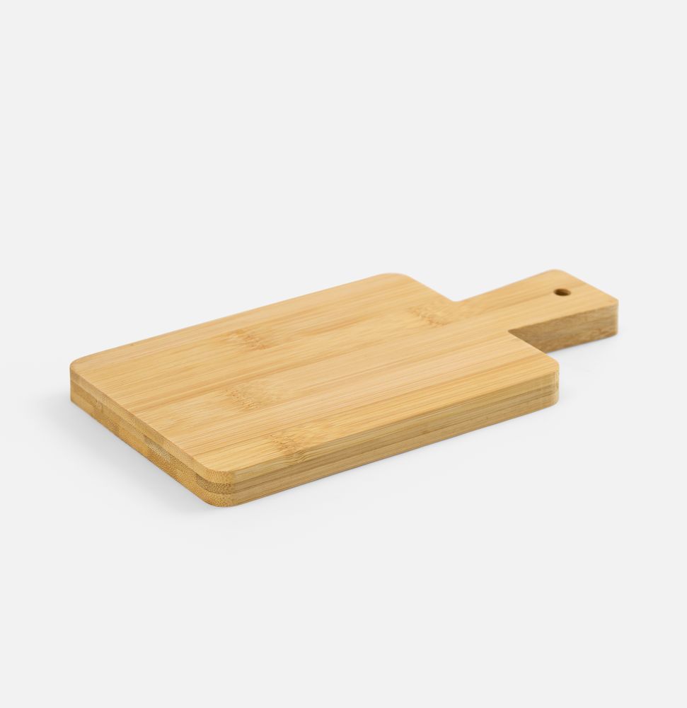 Catalog slider image
