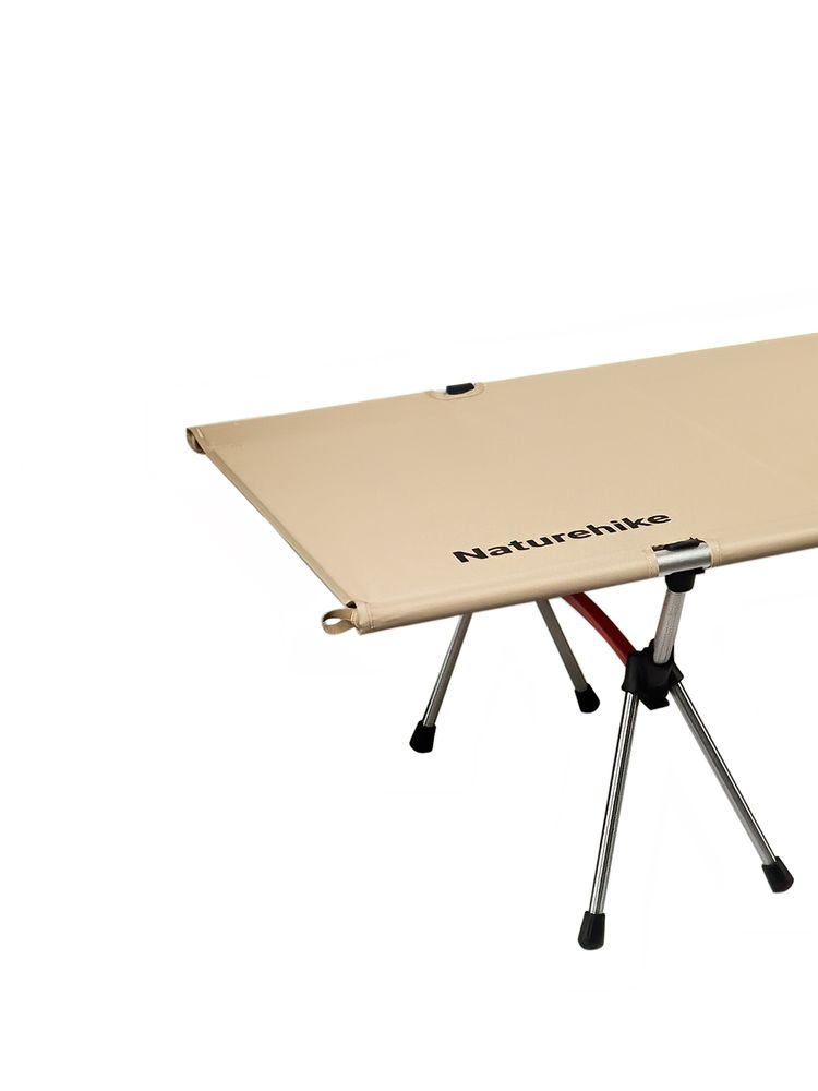 Catalog slider image
