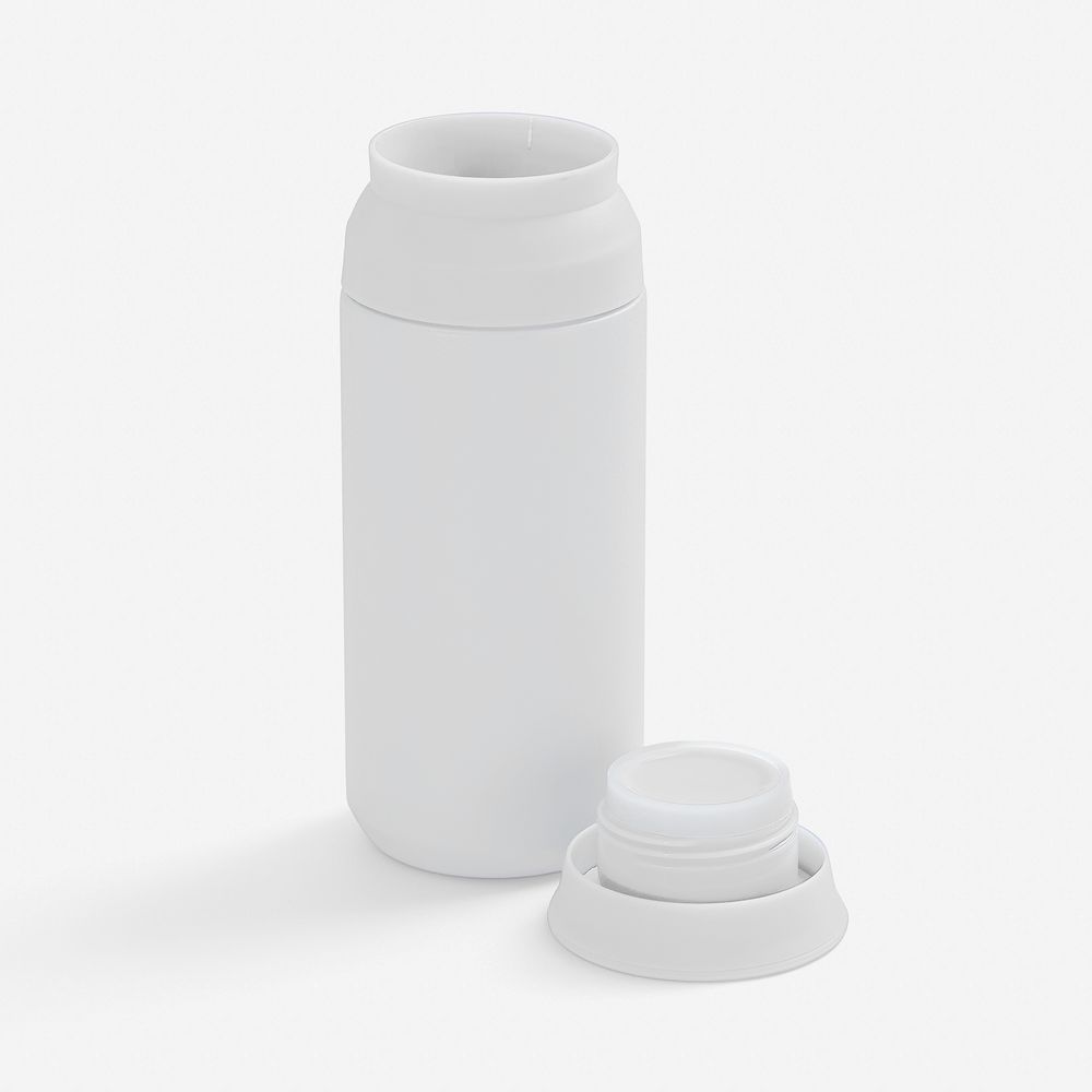 Catalog slider image