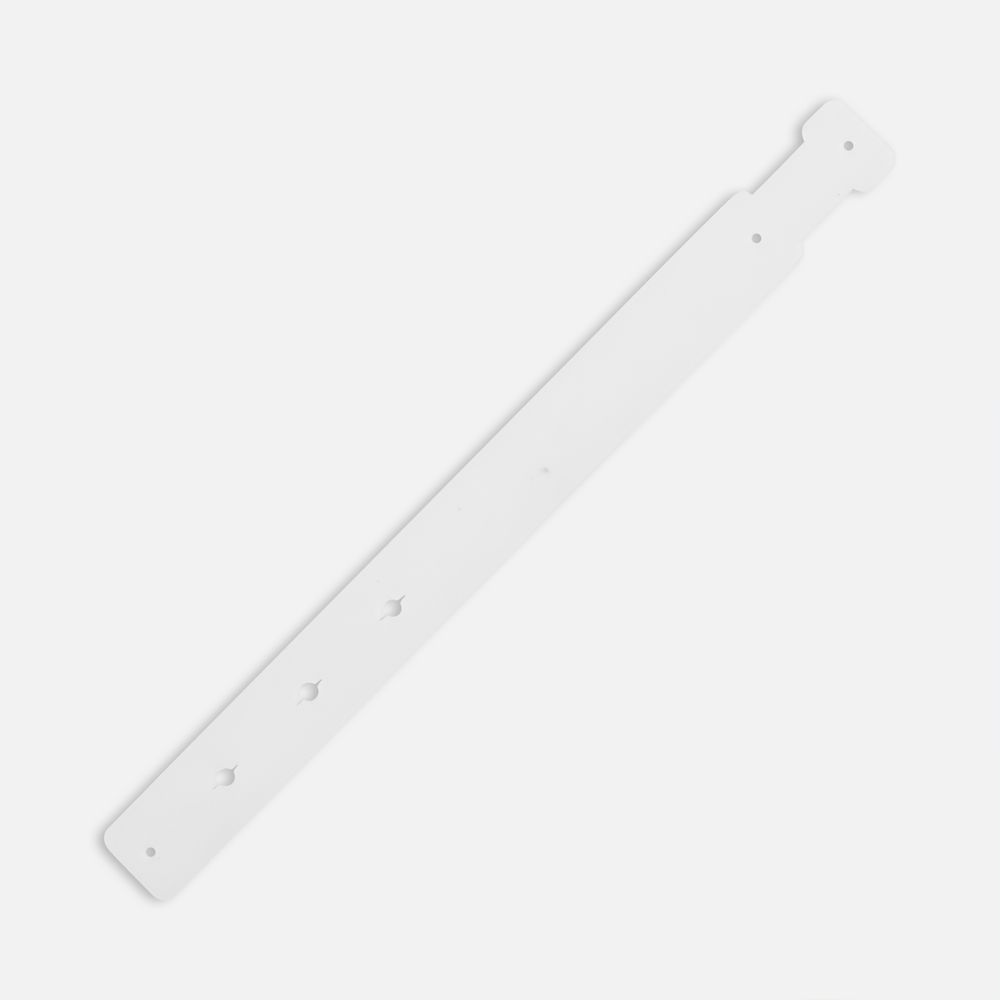 Catalog slider image