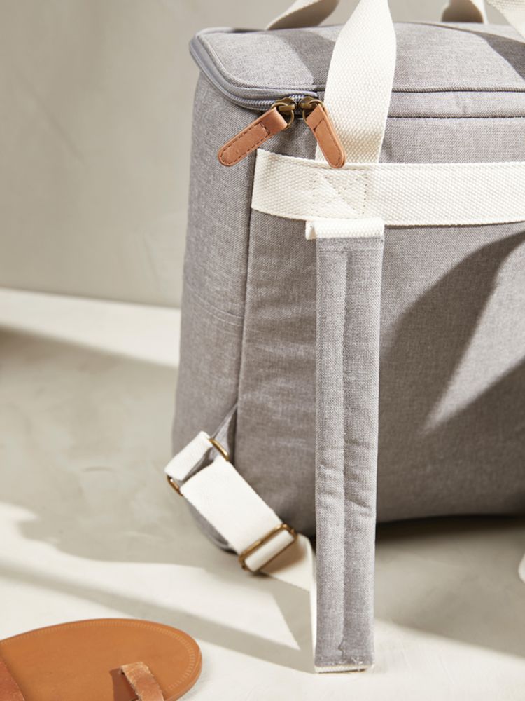 Catalog slider image