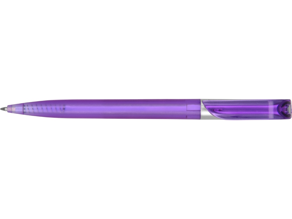 Catalog slider image