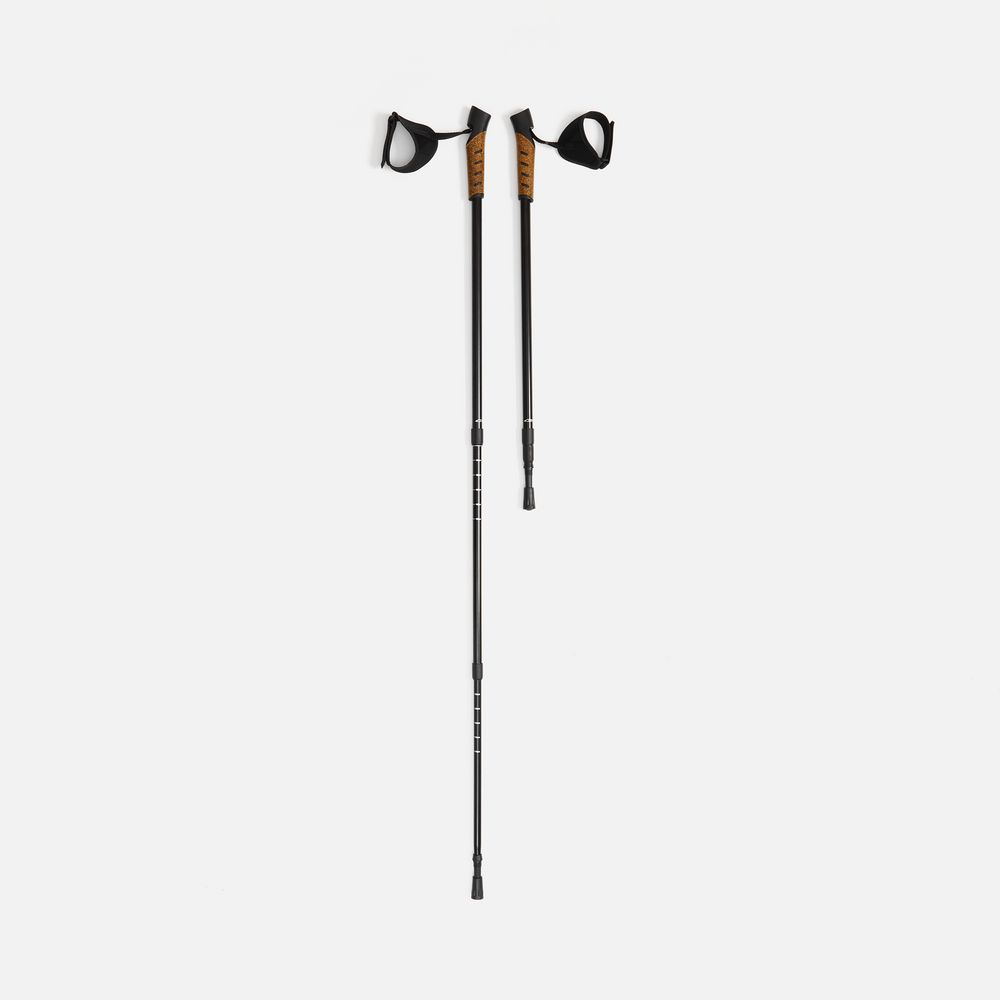 Catalog slider image