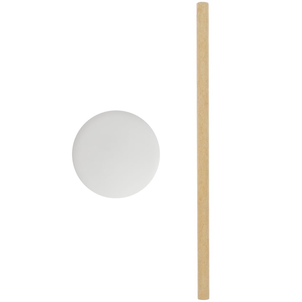 Catalog slider image