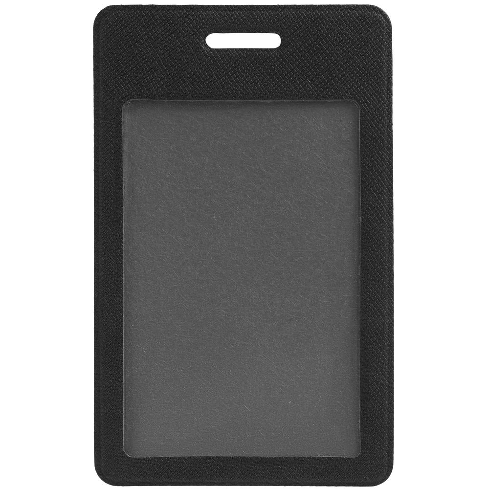 Catalog slider image