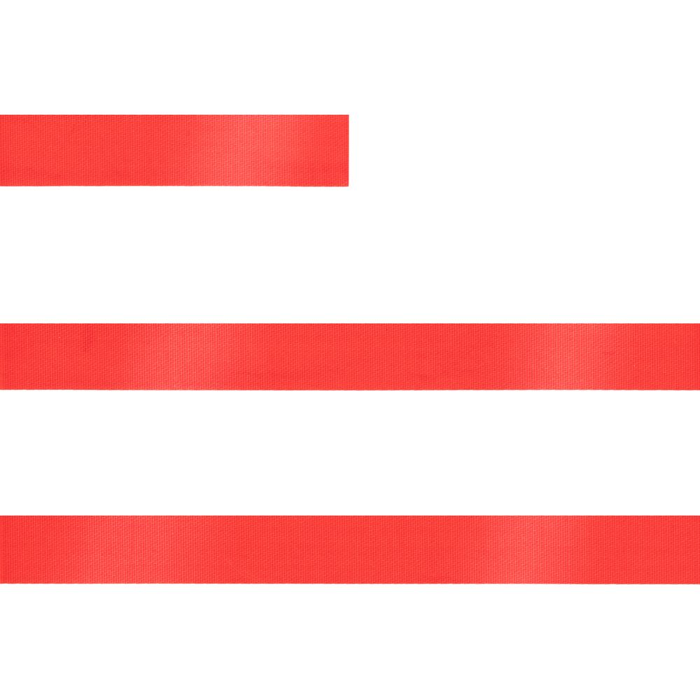 Catalog slider image