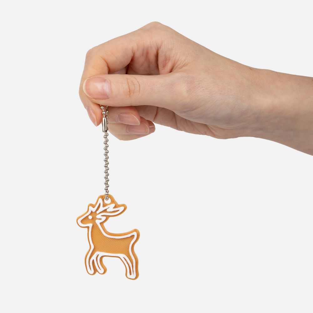 Catalog slider image