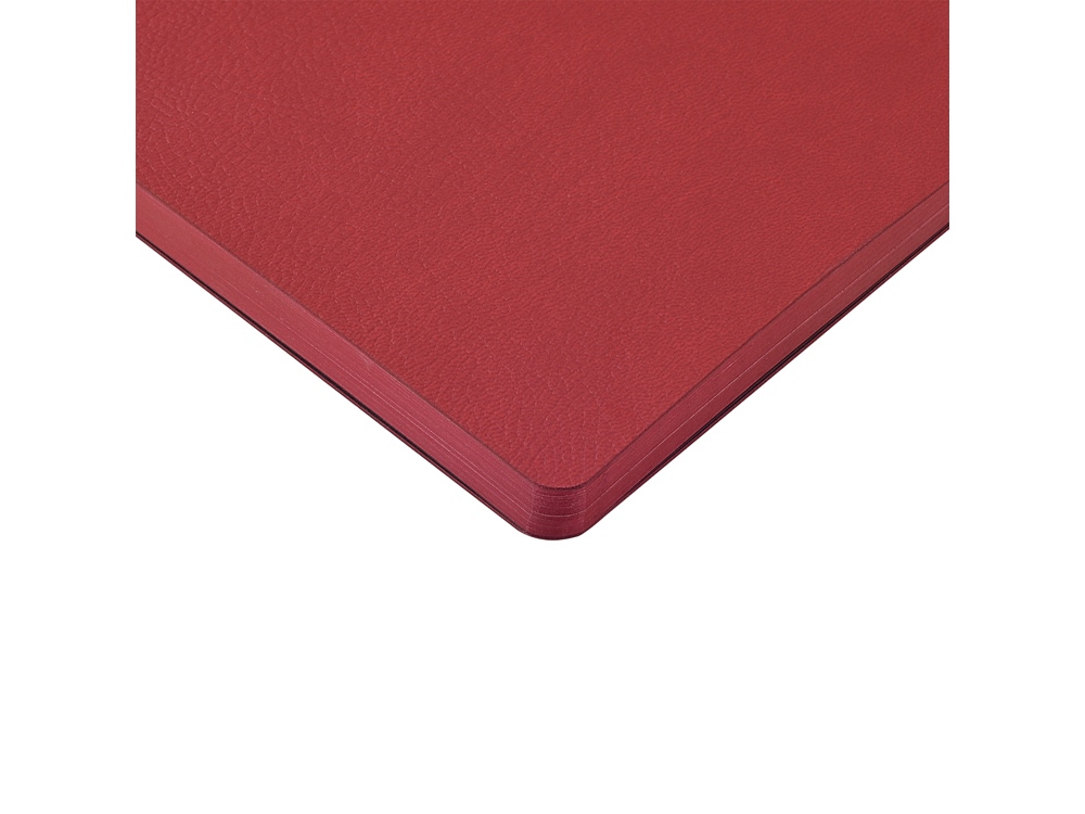 Catalog slider image