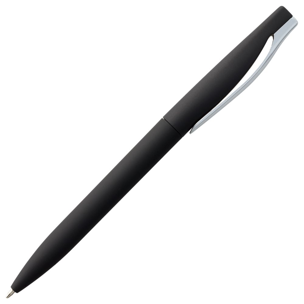 Catalog slider image