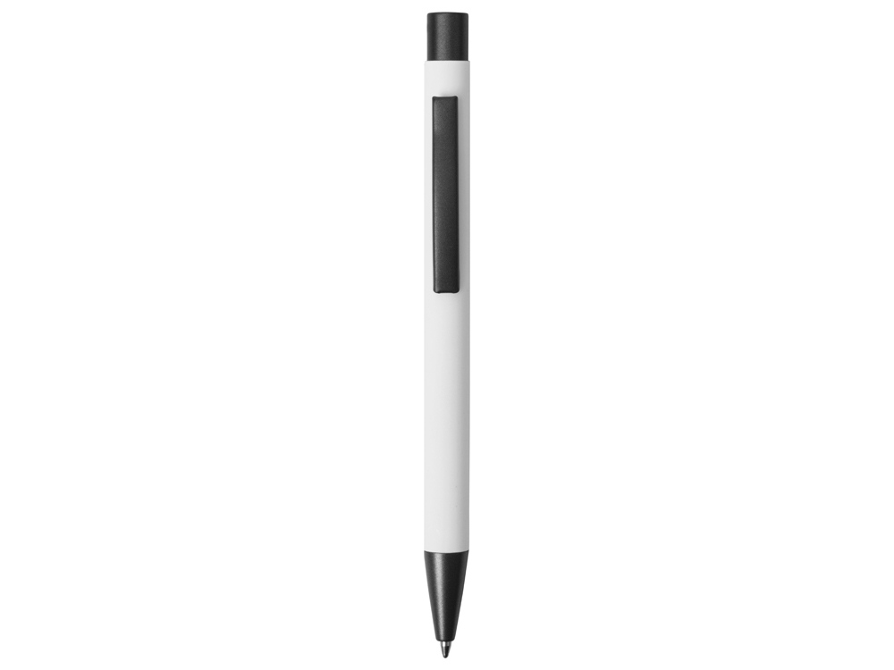 Catalog slider image
