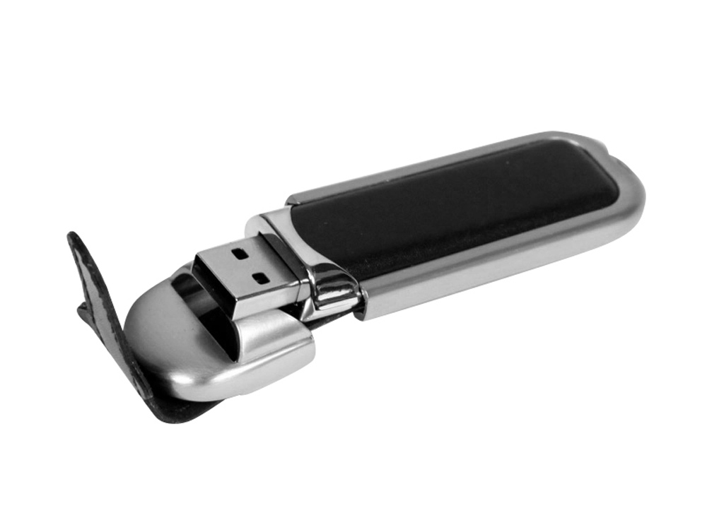 Catalog slider image