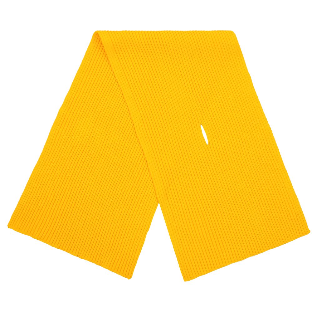 Catalog slider image