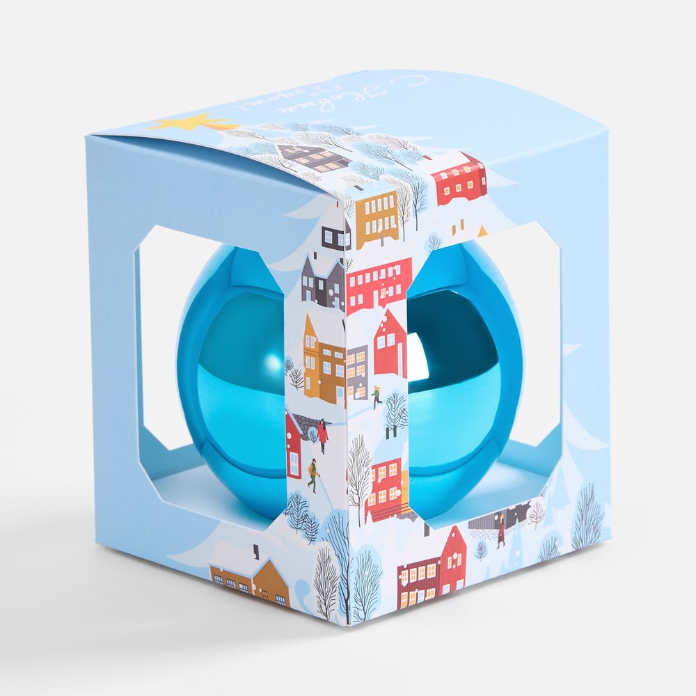 Catalog slider image