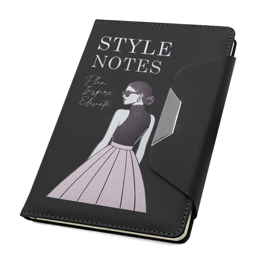Catalog slider image
