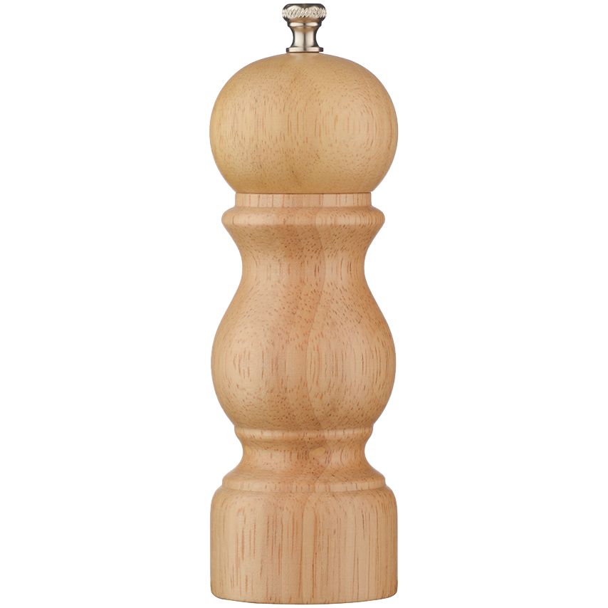 Catalog image