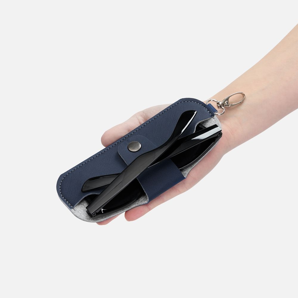 Catalog slider image