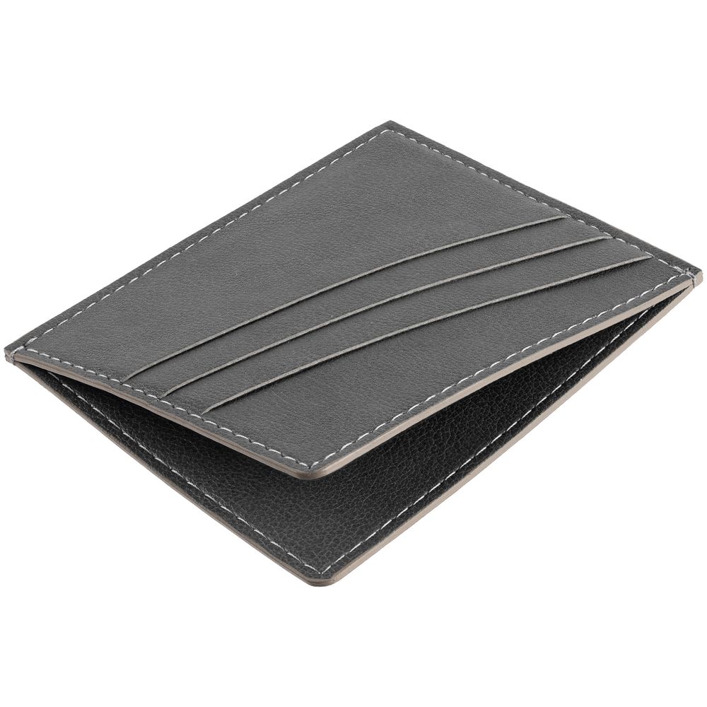 Catalog slider image